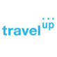 travelup