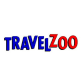 Travelzoo Promo Codes
