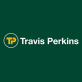 Travis Perkins Offers