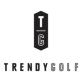 Trendy Golf