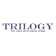 Trilogy Discount Code & Promo Code May 2024
