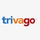 Trivago Deals May 2024