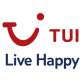 TUI Discount Codes October 2022