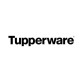 Tupperware Discount Code & Coupon Code May 2024