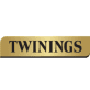Twinings Discount Codes