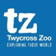 Twycross Zoo Vouchers