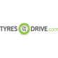 Tyres On The Drive Discount Codes