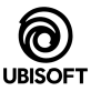 Ubisoft Discount Code & Voucher Code January 2025