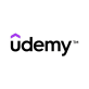 Udemy Coupons May 2024