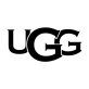 UGG Discount Code & Voucher Code October 2024