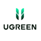 UGREEN Discount Code & Coupon Code December 2024