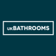 UK Bathrooms Discount Codes