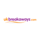 UK Breakaways Discount Code & Promo Code October 2024