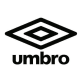 Umbro Discount Codes & Voucher Codes → October 2024