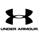 Under Armour Promo Codes May 2024