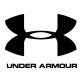 Under Armour Kortingscodes