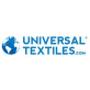 Universal Textiles Discount Codes