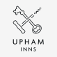 Upham Inns Discount Code & Promo Code May 2024