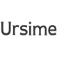 Ursime Discount Code & Voucher Code December 2024