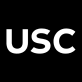 USC Discount Code & Promo Code April 2024