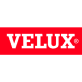 Velux Discount Codes