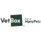 VetBox Discount Code & Voucher Code January 2025