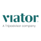 Viator Promo Code & Discount Code April 2024