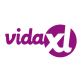 VidalXL Discount Code & Voucher Code October 2024