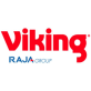 Viking Voucher Codes May 2024