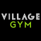 Village Gym Promo Codes