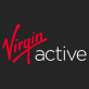 Virgin Active Discounts