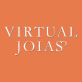 cupom virtual joias