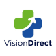 Vision Direct Promo Codes