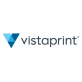 Vistaprint Kortingscode