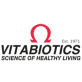 Vitabiotics Promo Codes