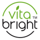 VitaBright Discount Code & Promo Code April 2024