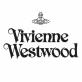 Vivienne Westwood Discount Codes