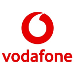 Vodafone Promo Code & Discount Code July 2024