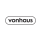 Vonhaus Discount Codes