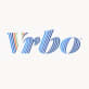 Vrbo Discount Code & Deals May 2024