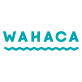 Wahaca Discount & Offer May 2024