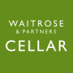 Cellar by Waitrose & Partners Discount Codes April 2024