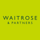 Waitrose Discount Code & Promo Code April 2024