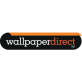 Wallpaper Direct