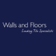 Walls and Floors Discount Codes