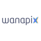 Wanapix Discount Code & Voucher Code January 2025