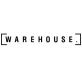 Warehouse Discount Codes