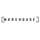 Warehouse Discount Codes April 2024