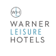 Warner Hotels Vouchers