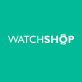Watch Shop Discount Code & Voucher Code July 2024